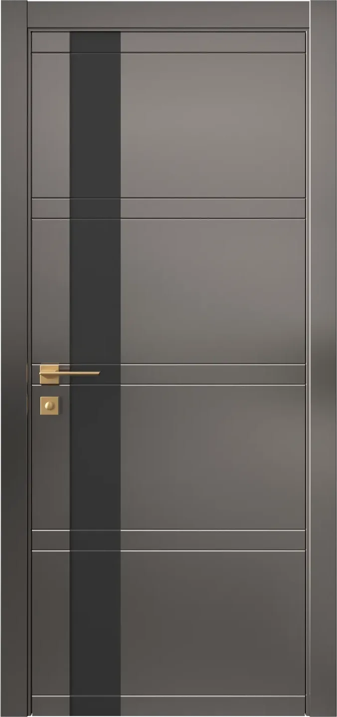 Дверь Nodo 9
